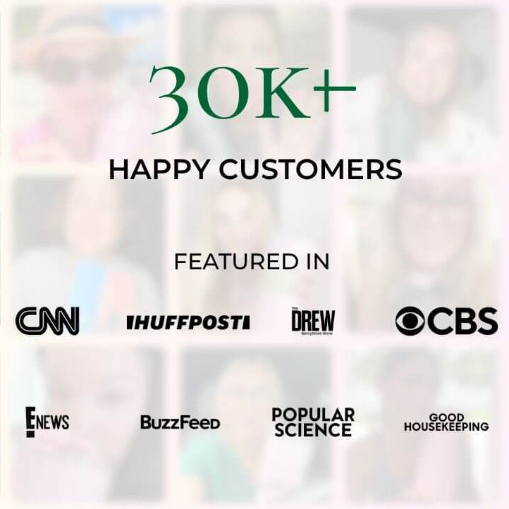 2-IN-1 Stainless Steel Travel Mug (30 oz - 887 ml)