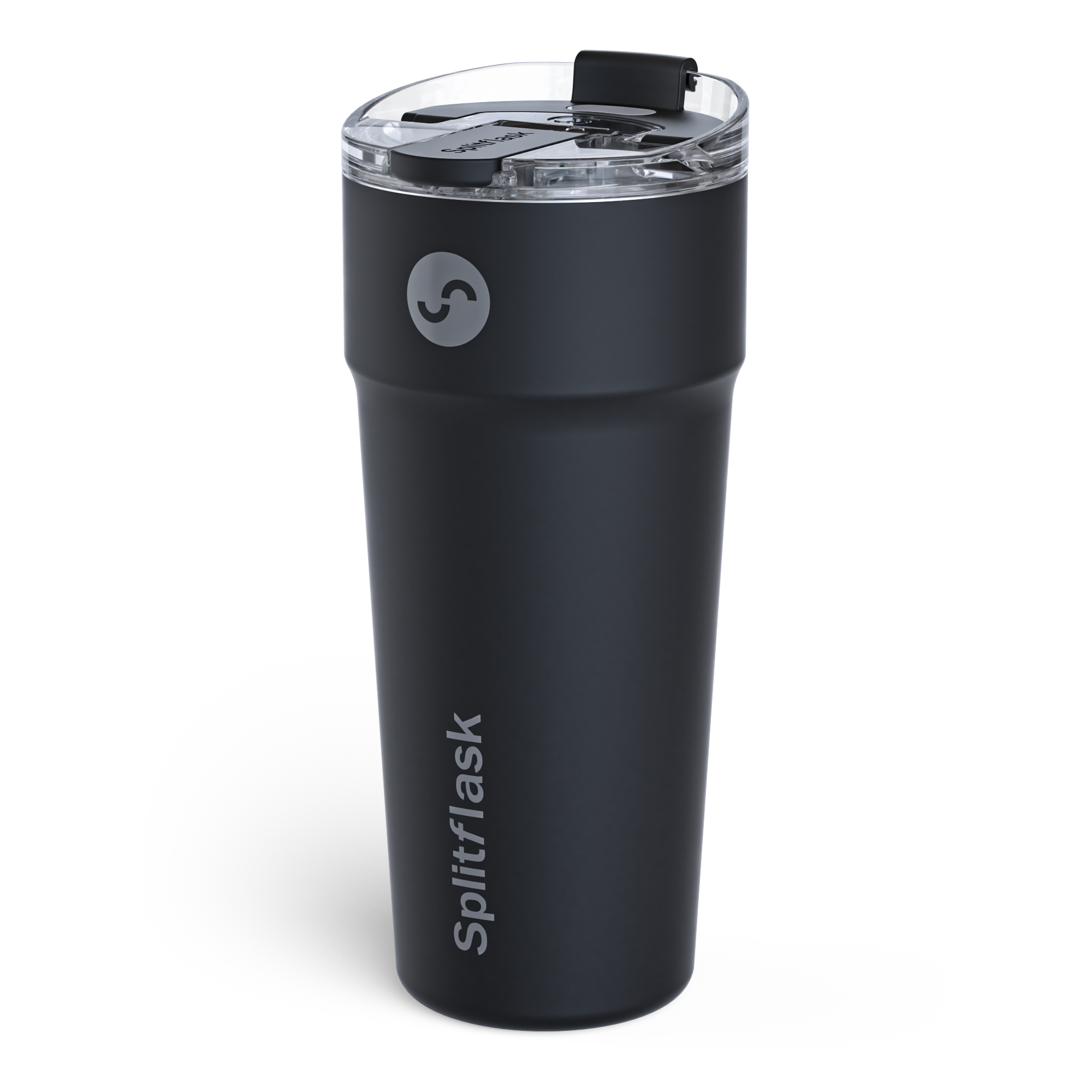 30 oz Tumbler