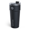 30 oz Tumbler